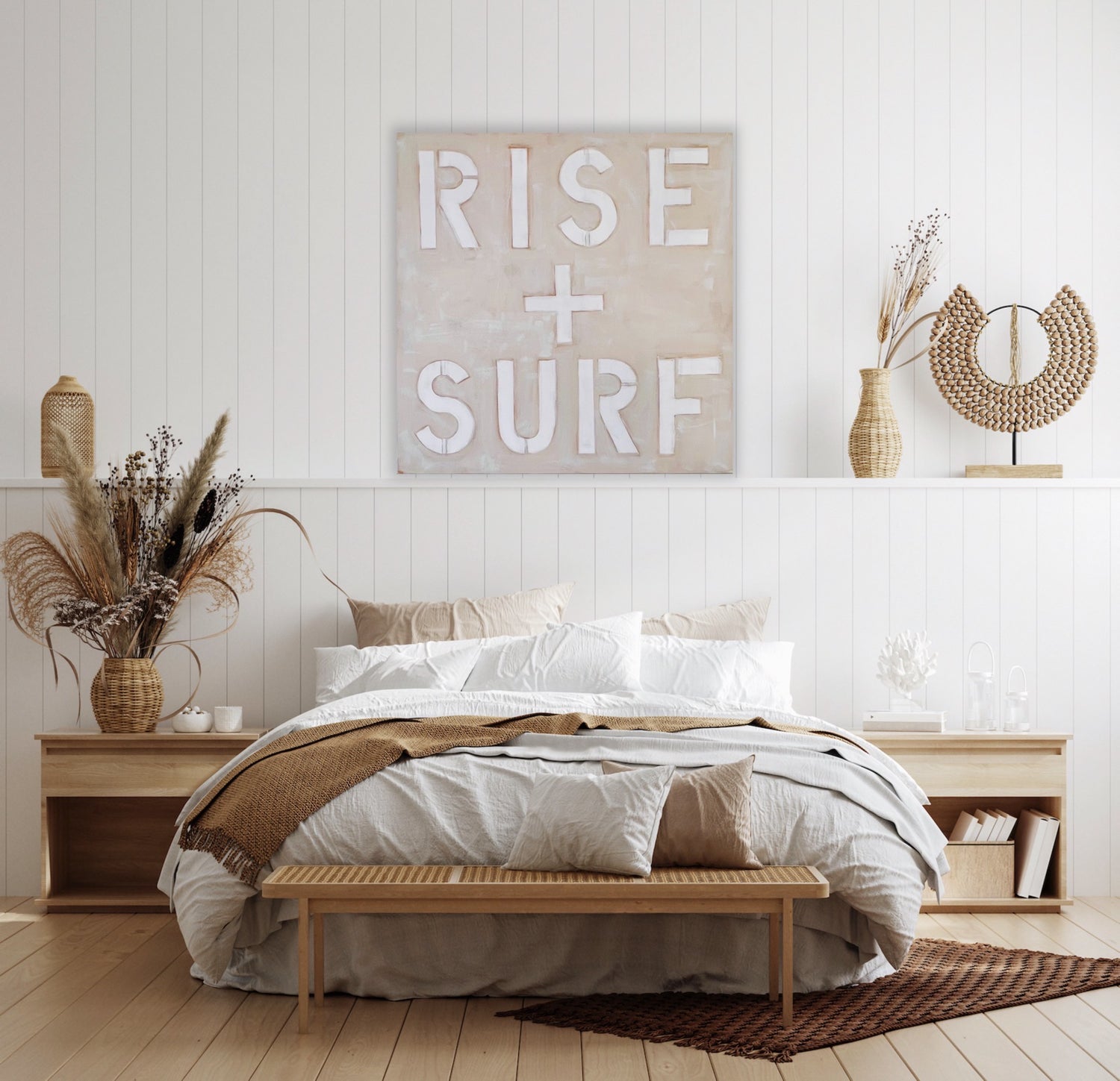 SURFSIDE COLLECTION