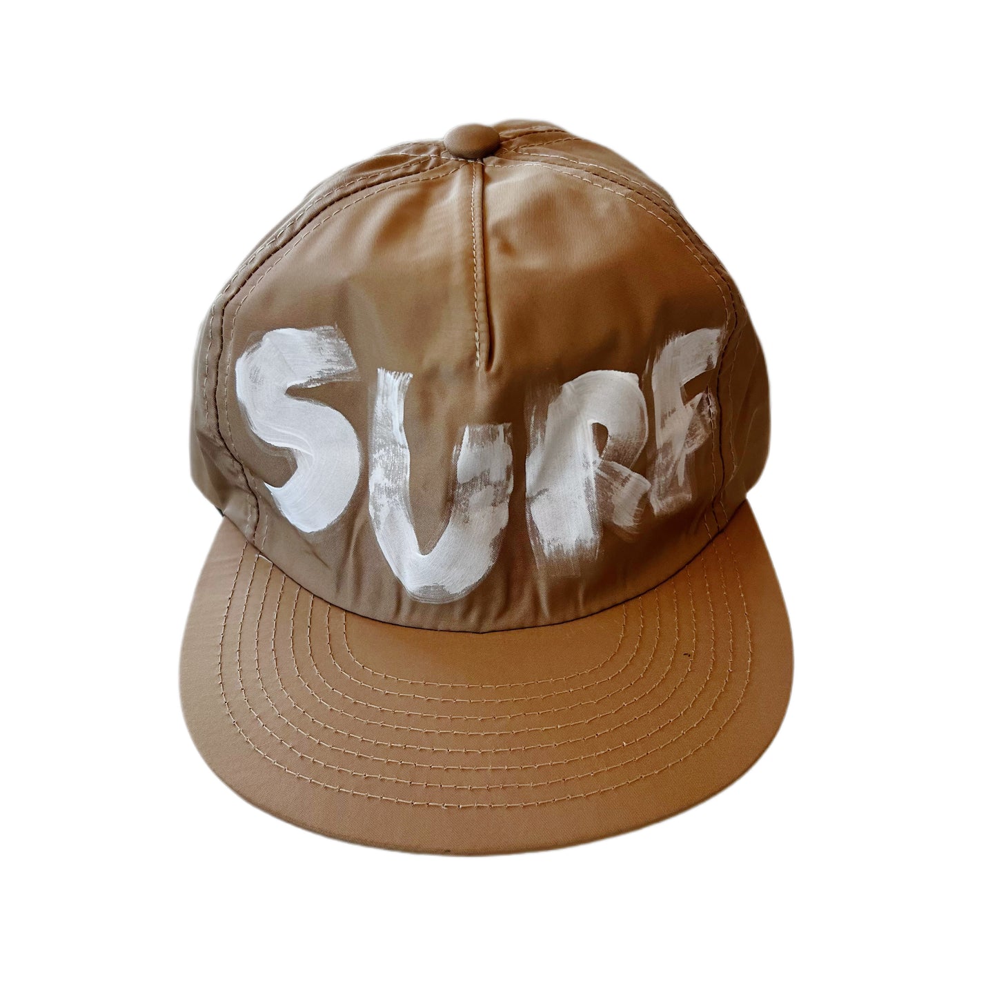 FIELD HAT - SURF