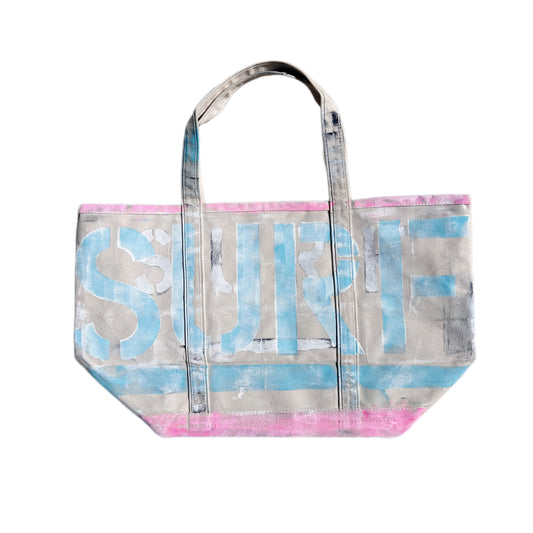 SURF TOTE